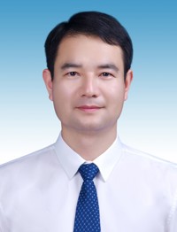 杨学贤