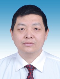 黄智兴