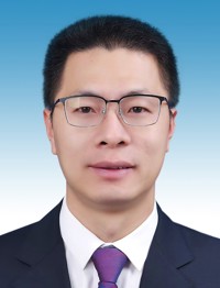 李上饶