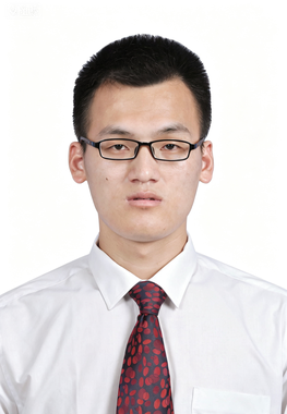 陈仁禄