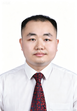 欧阳观保