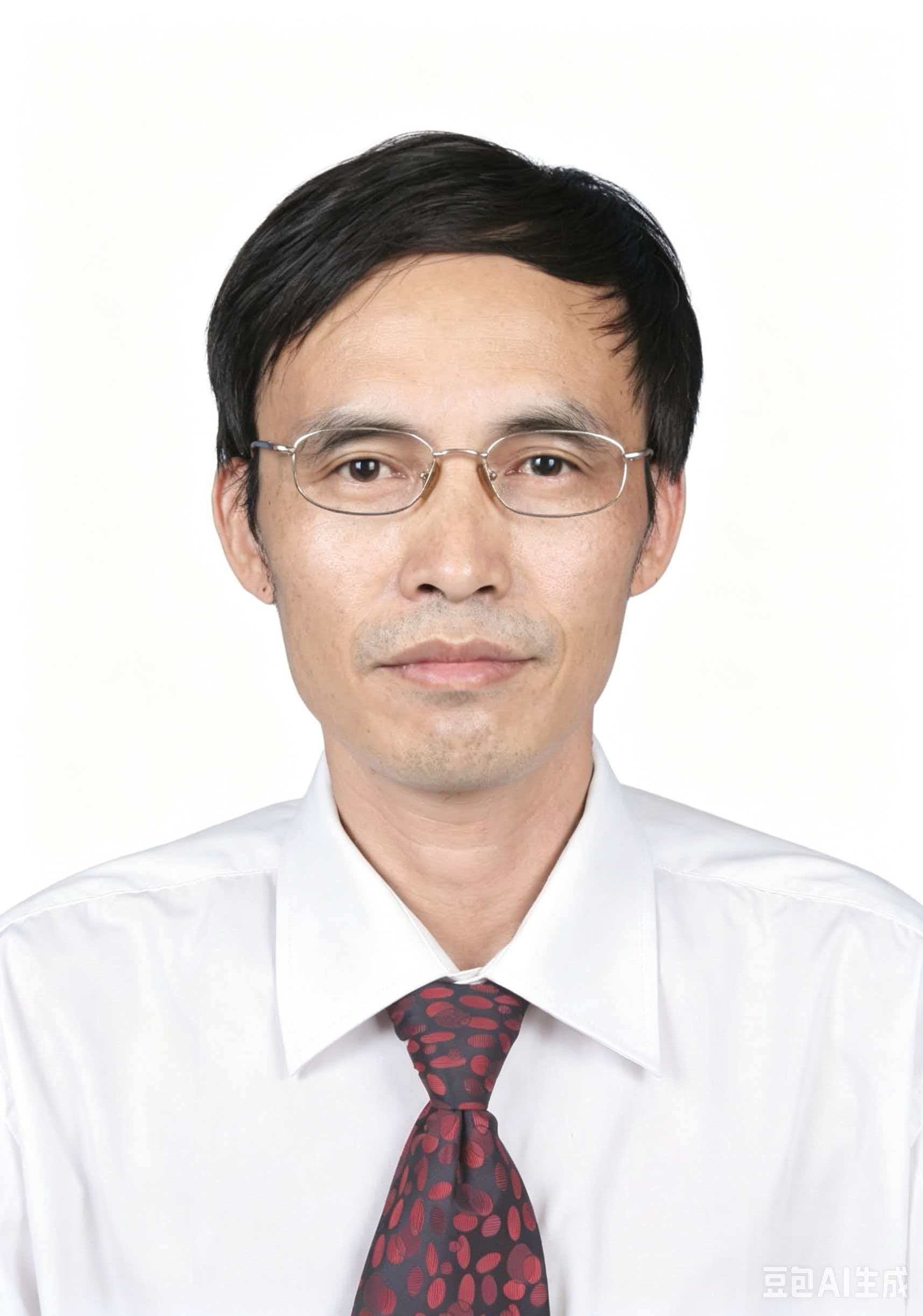 张四清