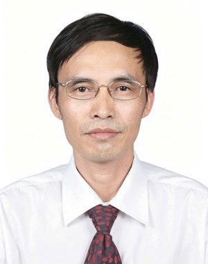 张四清