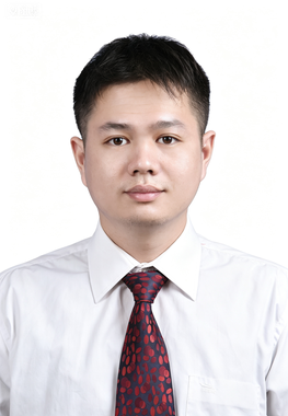 魏明惠
