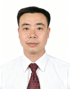 杨家林
