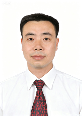 杨家林