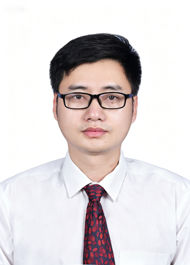 周加平