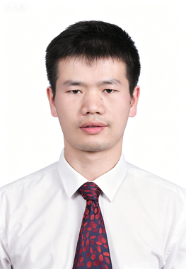 邹厚辉