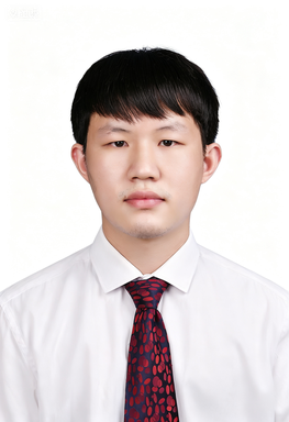 曾智慧