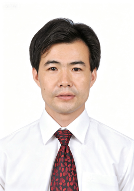 刘季平