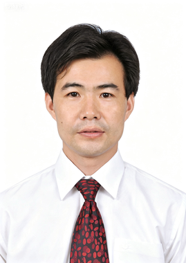 刘季平