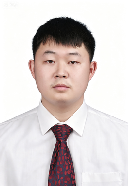 徐志刚