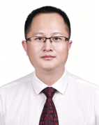 朱福彬