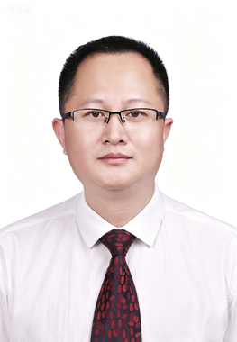 朱福彬