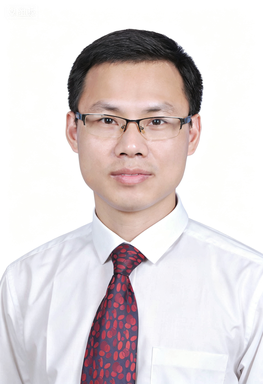 杨先坤