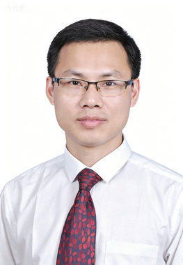 杨先坤