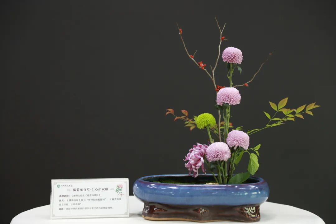 BG6A1485.JPG