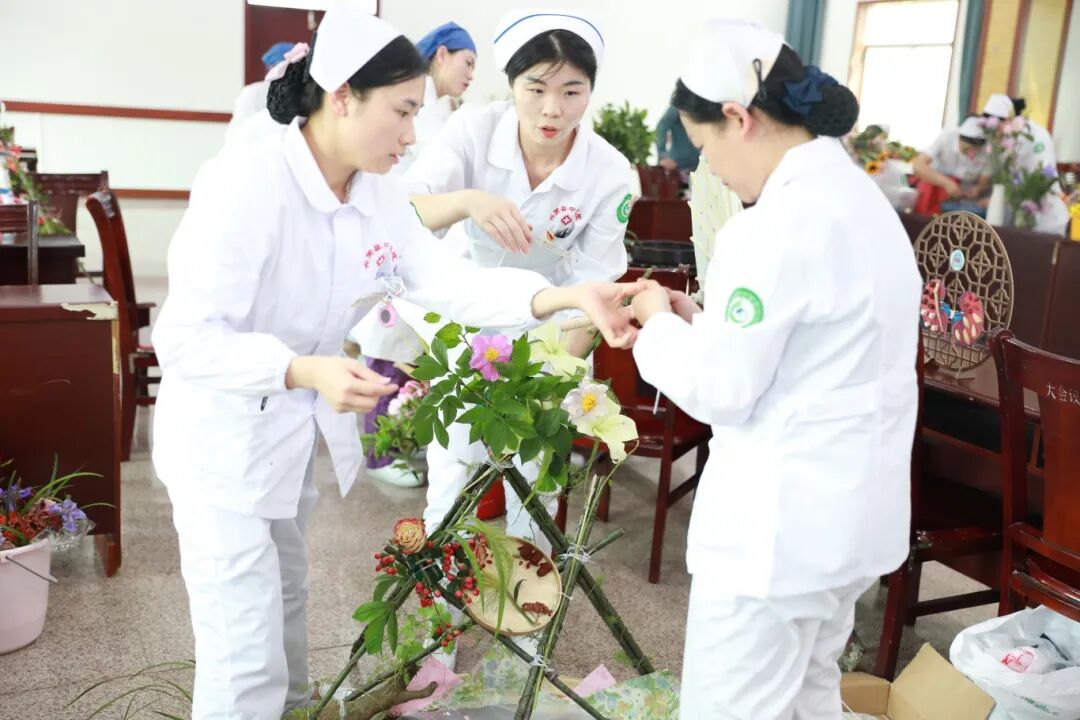 BG6A1385.JPG