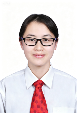 刘溪