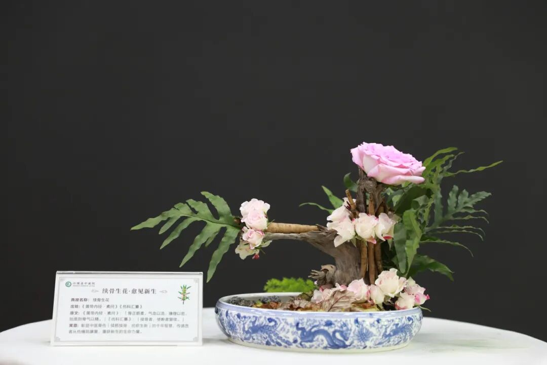 骨伤二科.JPG