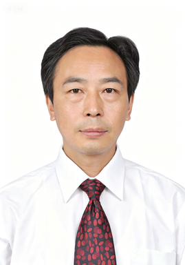刘海