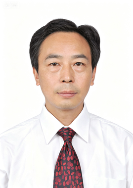 刘海