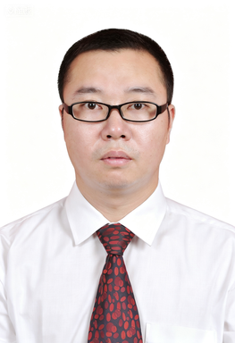 张书林