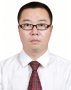 张书林