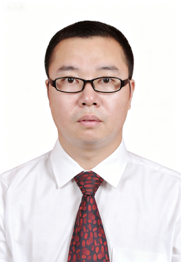 张书林