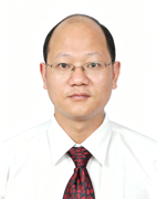 梁水平