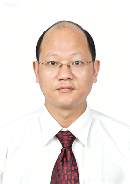 梁水平