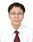 饶庆云