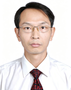 曾小泯