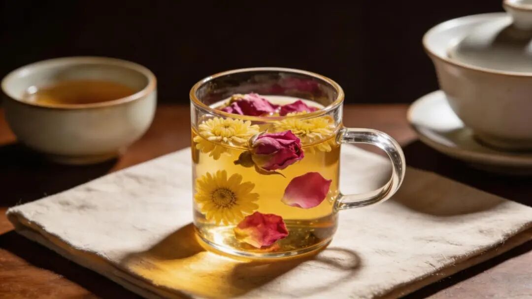 玫瑰花菊花茶.jpg