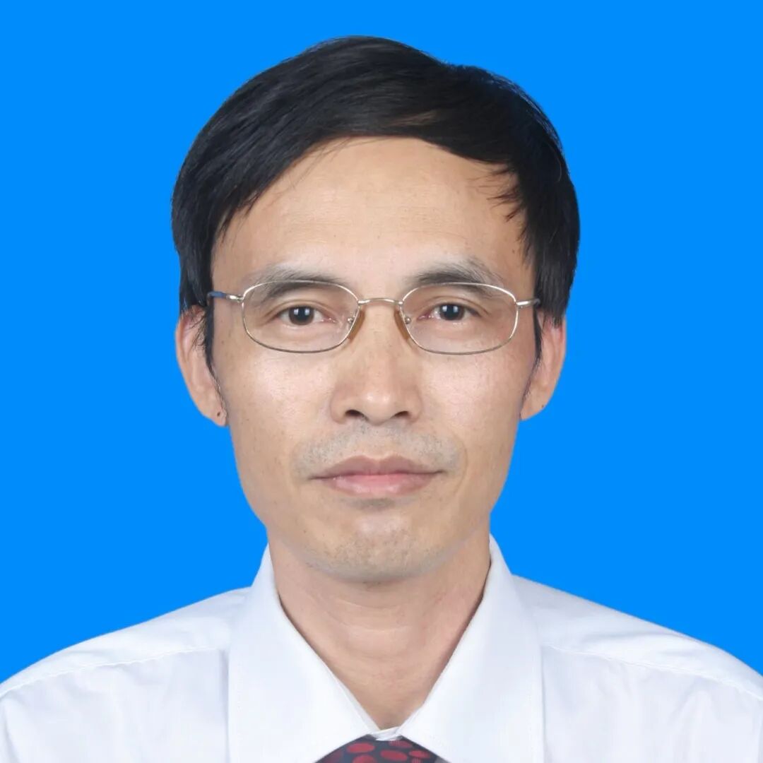 28-张四清.JPG