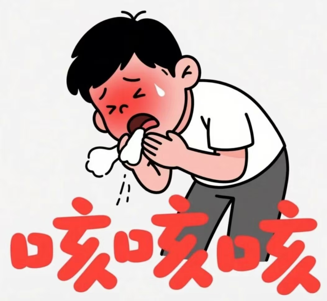 f63503b9aab9ae0ad1e6f8d2d98b9925.png
