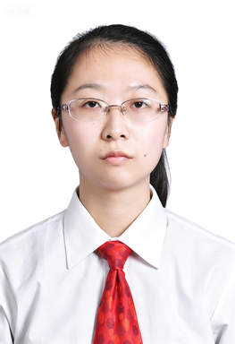杨玲君