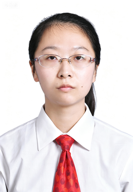 杨玲君