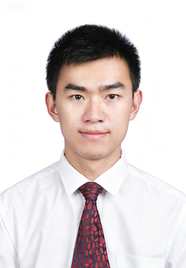 文兴春