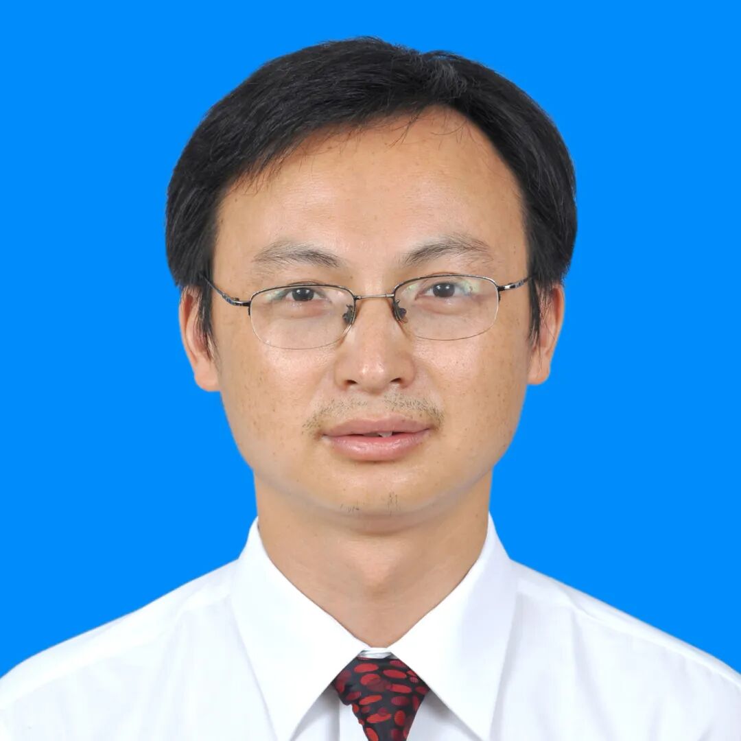 DSC_0363黎清交.jpg