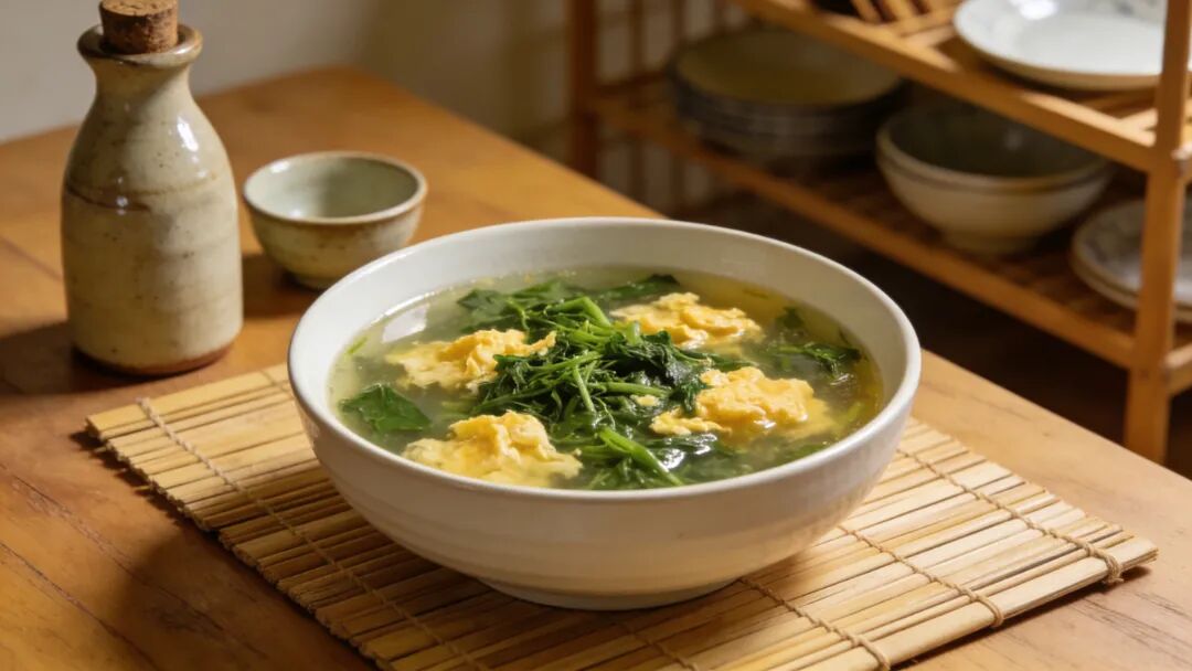 荠菜蛋花汤.jpg