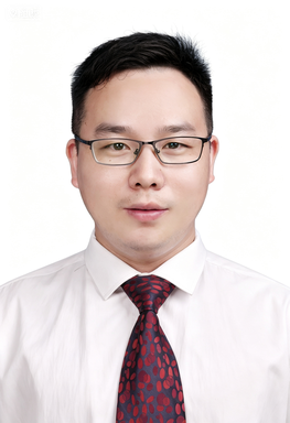 刘忠林