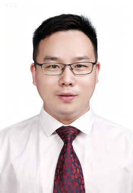 刘忠林