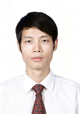 温良福
