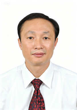 黄智才