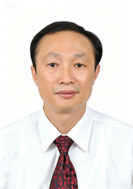 黄智才
