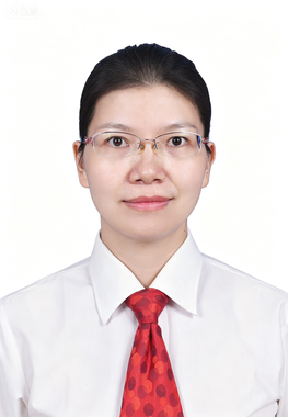 郑美娟