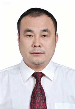 刘樟继