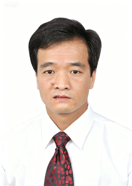 刘东生