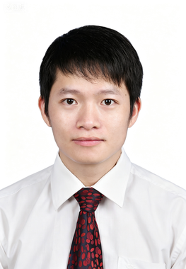钟伟平